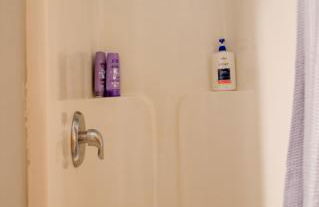 The Lakehouse of Braeloch - Foto 44