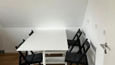 Monteurswohnung Mesum - Foto 5