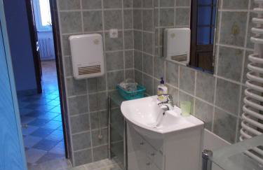 Apartamenty Nad Wisłą - Foto 52