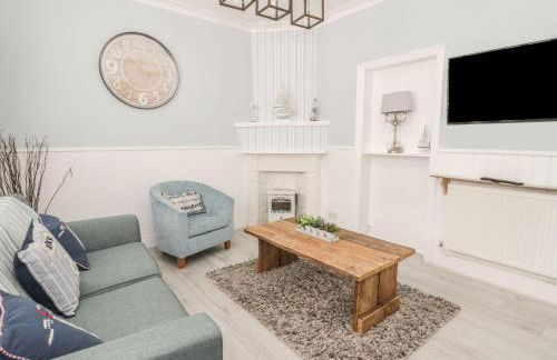 Sefton Cottage - Foto 50