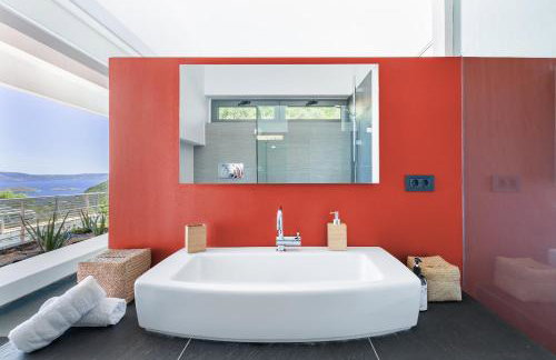 Olon Villa - Foto 22