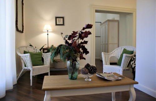 Frasteva Resort - Foto 44