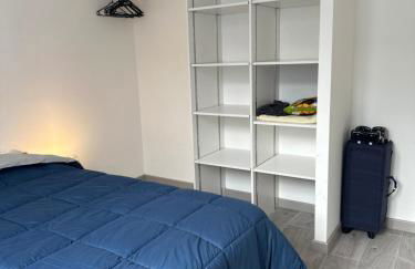 la cavonnière - Foto 34