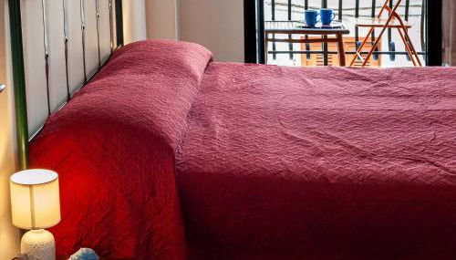 Casa del Blu - Foto 2