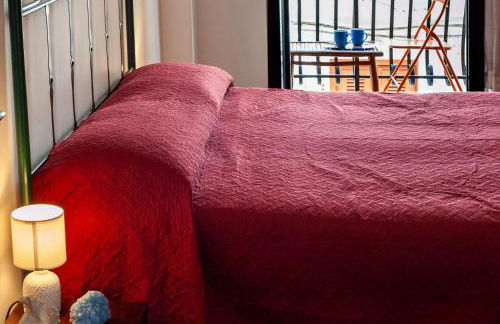 Casa del Blu - Foto 2