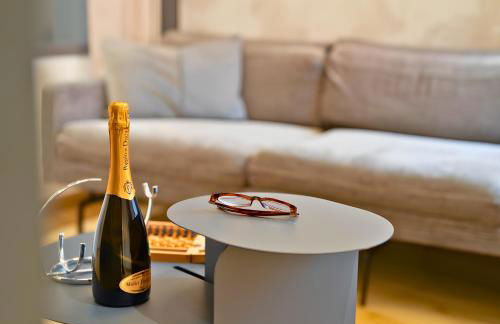 The Best Nest - Home Suite Home NEW OPENING - Photo 38