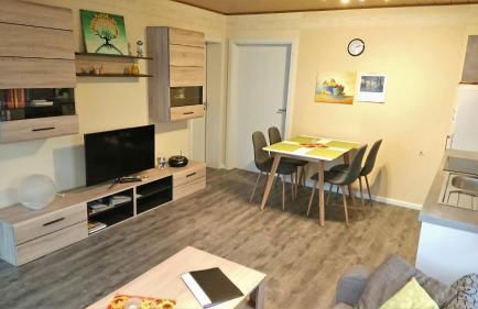 Ferienhaus Gönen - Foto 8