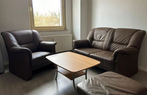 Monteur-Suite ,Appartement AVD 7 - Photo 10