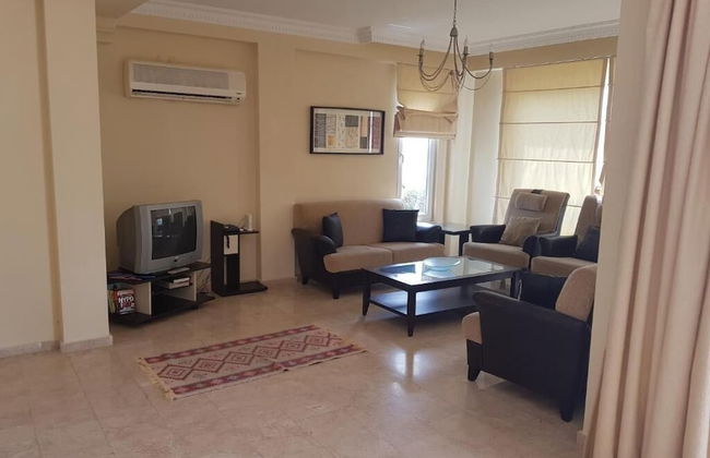 Goldcity Apartments - Foto 39