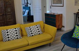 MAISON DIANA - Foto 7