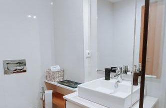 Sweet living Porto - Foto 12