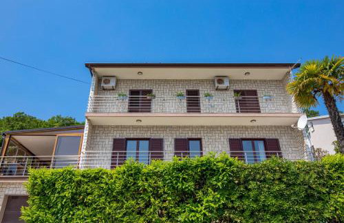 APARTMAN UHAČ - Foto 16