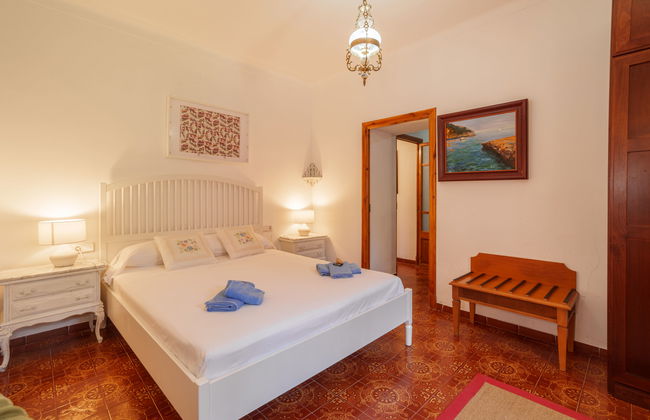 Es Muntant - Foto 14