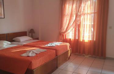 Studios Stefani - Photo 1