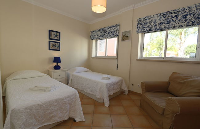 The Old Village, Prestige and Solar by Village 4U - Foto 34