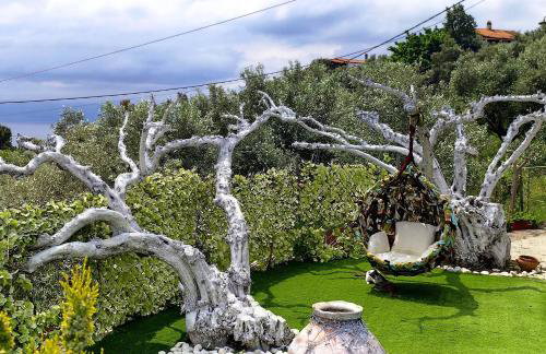 Cozy House with Amazing View and Unique Outdoor! - Foto 28