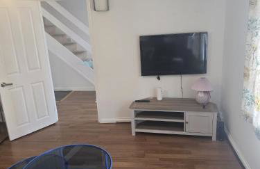 Homely three bedroom - Foto 16