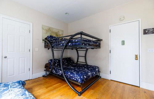 Studios in New York - Foto 72