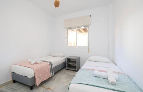 Dunas Beach Garden, Apartment - Foto 58