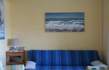 I&J Relaxing Beach Apartments - Foto 15