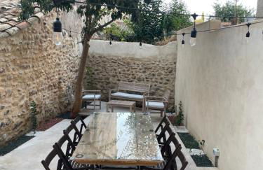 Casa Bulbón - Photo 24