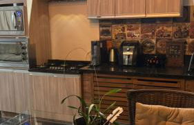 Casa aconchegante com 2 quartos no Rio Vermelho - Foto 23