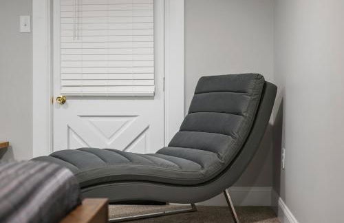 Modern and Cozy 3BD Home in Gibsonia-Pittsburgh - Foto 11