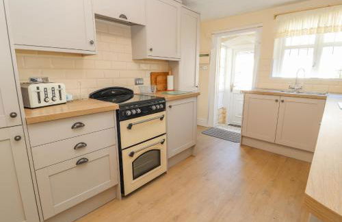 Llidiart Cerrig - Photo 7