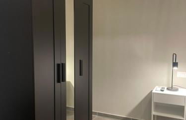 Pamir Apartments - Foto 56