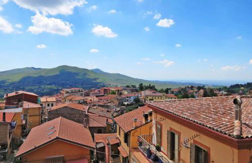 Holiday Home Villa Cicci by Interhome - Foto 95