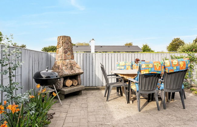 "Josef" - 500m from the sea - Foto 11