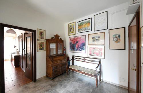 99 Tourist House Bologna Lame 112 - Foto 43