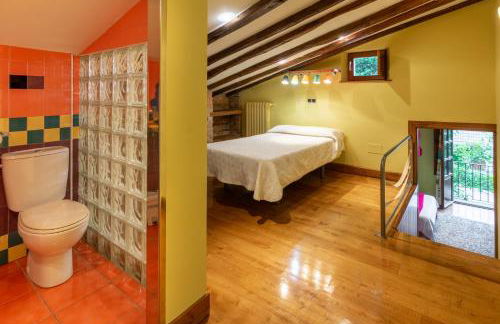 Luxury Villa Esmeralda - Foto 18