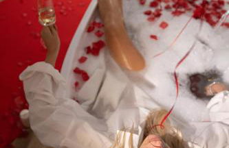 Il Cuore di Carolina - Palazzo Carolina - Foto 10