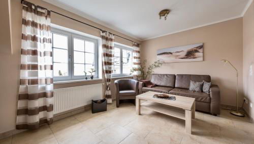 Ferienwohnungen Schön - Foto 5