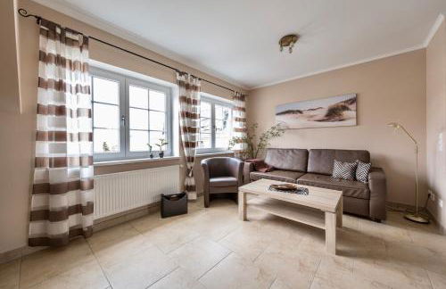 Ferienwohnungen Schön - Foto 5