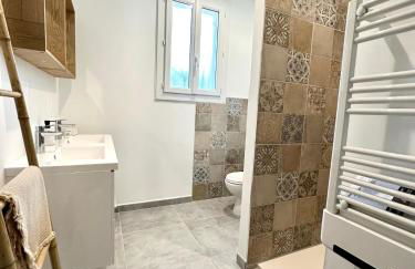 Villa Saint Jean En Provence - Foto 30