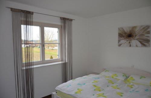 Ferienhaus zur Tulpe, Legoland - Foto 12