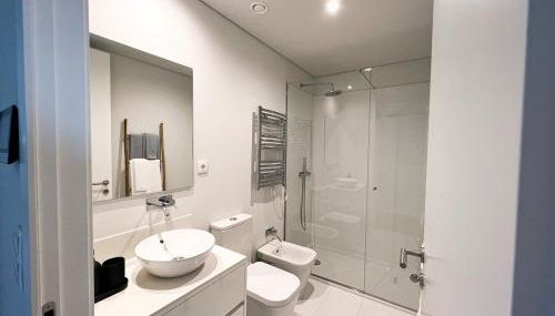 GuestReady - Senhora da Hora stay near City Golf - Photo 5