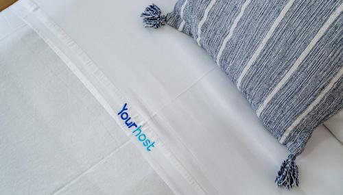 Wake up with the Sea Breeze- House with pool AP2 - Foto 5