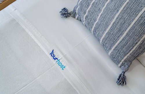 Wake up with the Sea Breeze- House with pool AP2 - Foto 5