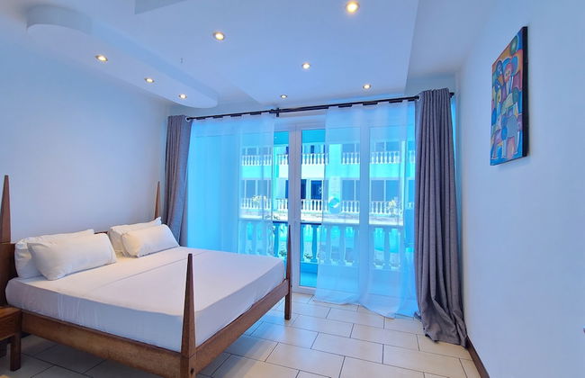 c3 Cowrie Shell Residences - Foto 11