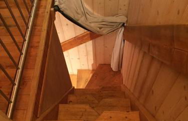 La Tana dell'Orso - Foto 14