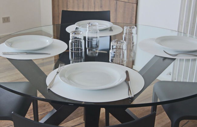 Italianway - Crocione - Foto 21