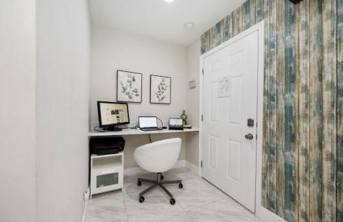 Villa Hanna - Foto 16