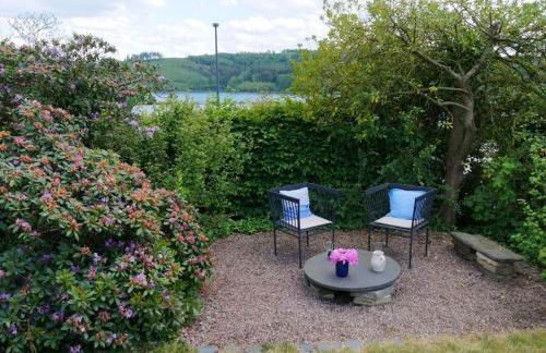 gemütliches Cottage mit Seeblick - Foto 26