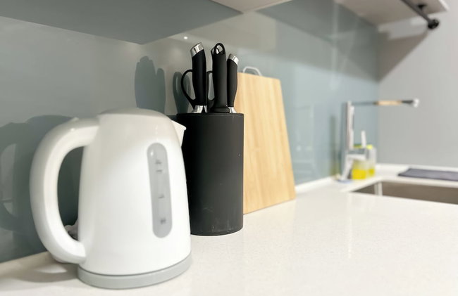 Mossaz by Manhattan Group - Foto 71