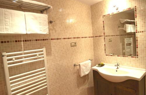 Casa Fes Autural - Foto 15