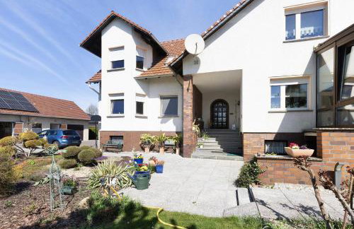 Ferienwohnung mit Charme - Foto 33