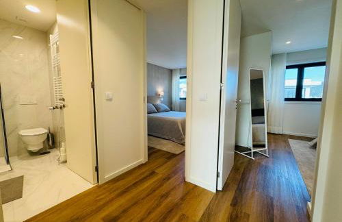 Paradis bleu - Foto 16